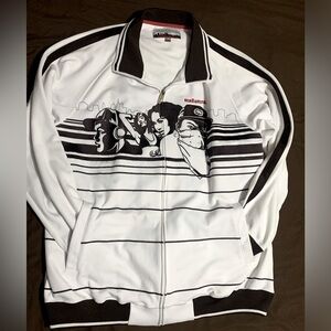 Ecko jacket